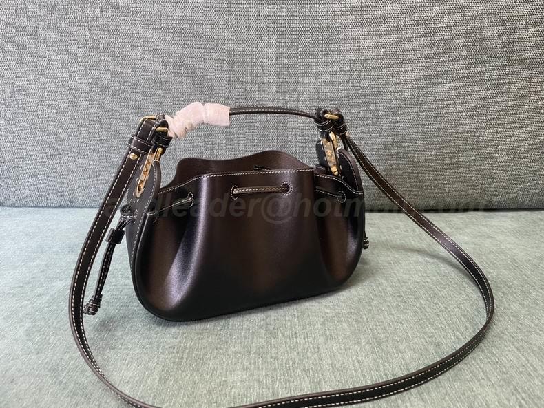 Fendi Handbags 129